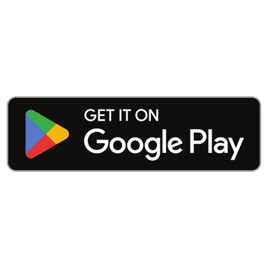 Get it on Google Play