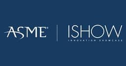 ASME iShow