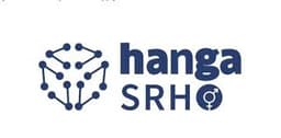 Hanga SRHR