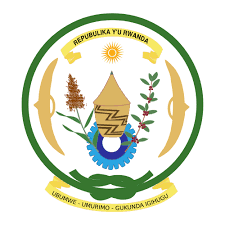 Ministry of ICT – Rwanda