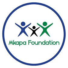 Mkapa Foundation