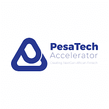 Pesatech Accelerator