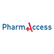 PharmAccess Foundation