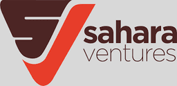 Sahara Ventures