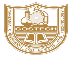 COSTECH