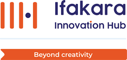 Ifakara Innovation Hub